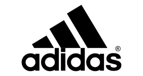 adidas part time jobs.